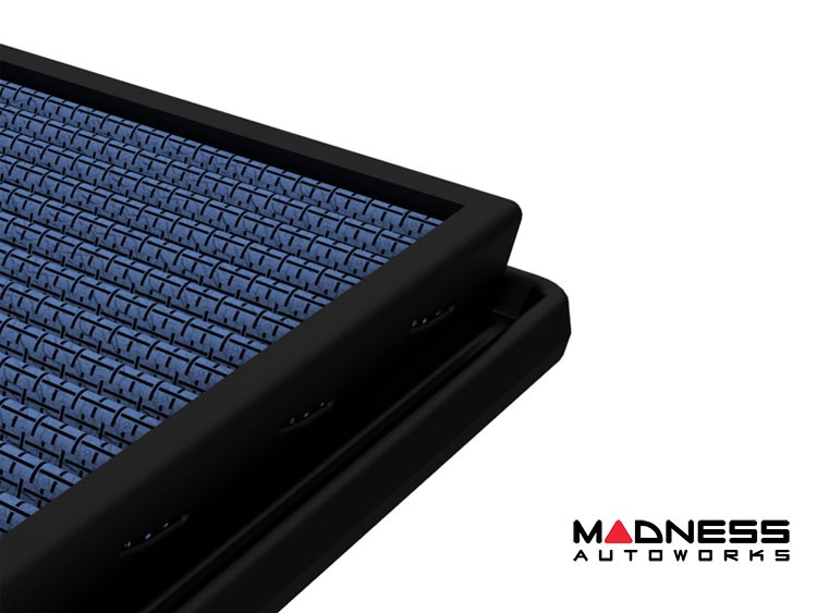 MINI Cooper Performance Air Filter - aFe - P5R - R56 (N14 /N18)
