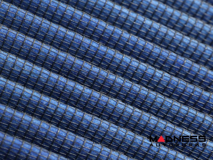 MINI Cooper Performance Air Filter - aFe - P5R - R56 (N14 /N18)