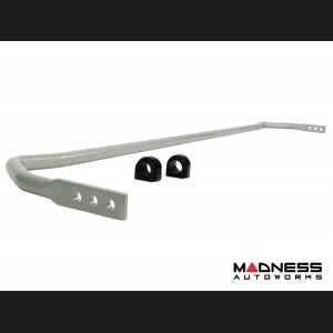 MINI Cooper 20mm Rear Adjustable Sway Bar by Whiteline  (R53 / R56 Model)