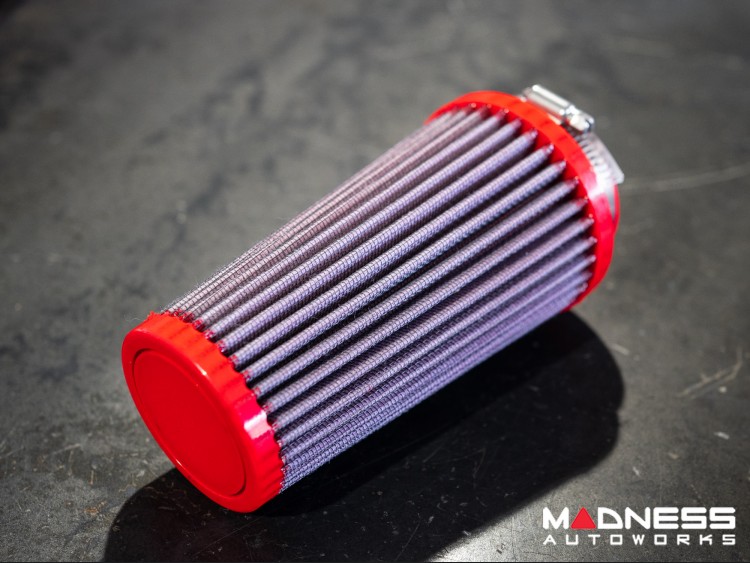 Intake Replacement Filter - SILA Concepts - 54mm/ 2.125in