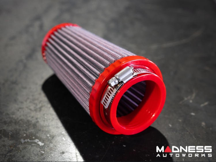 Intake Replacement Filter - SILA Concepts - 54mm/ 2.125in
