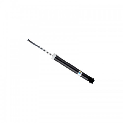 Mini Cooper Clubman Shock Absorber - Rear - Bilstein - B4 OE Replacement - `16-`23