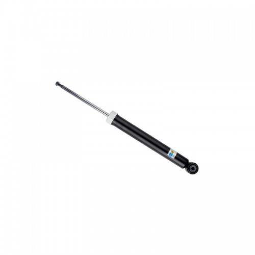Mini Cooper Clubman Shocks - Rear - Bilstein - B4 Series - `16-`20