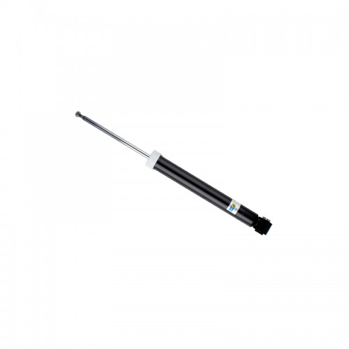 Mini Cooper Clubman Shocks (1) - Rear - Bilstein - B4 OE Replacement - `17-`20
