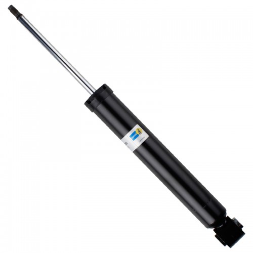 Mini Cooper Shock Absorber - Rear - Bilstein - B4 OE Replacement (DampTronic) - `14-`20