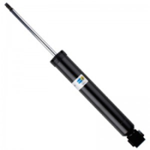 Mini Cooper Shock Absorber - Rear - Bilstein - B4 OE Replacement (DampTronic) - `14-`20
