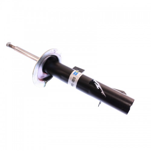 Mini Cooper Suspension Strut Assembly - Front Left - Bilstein - Twintube - `02-`08