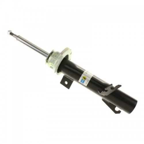Mini Cooper S Suspension Strut Assembly - Front Right - Bilstein - B4 OE Replacement - 2011