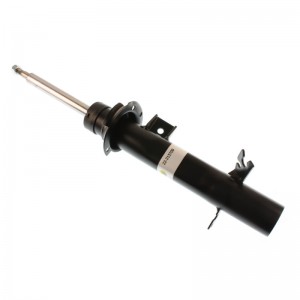 Mini Countryman Coilover Suspension Kit - Front Left - Bilstein - B4 Series Twintube Strut Assembly - `11-`16