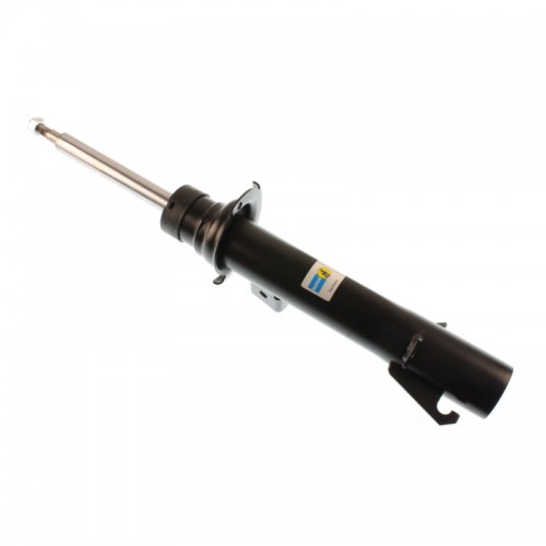 Mini Countryman Coilover Suspension Kit - Front Left - Bilstein - B4 Series Twintube Strut Assembly - `11-`16