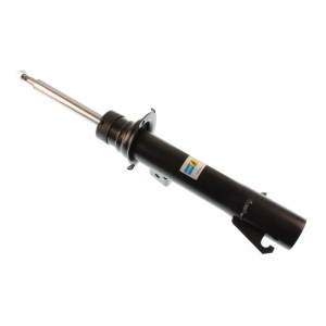 Mini Countryman Coilover Suspension Kit - Front Left - Bilstein - B4 Series Twintube Strut Assembly - `11-`16