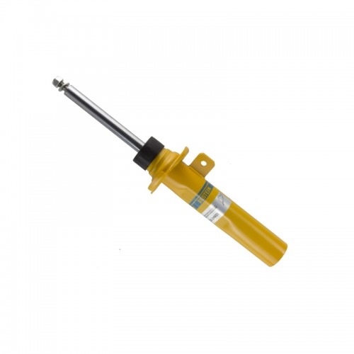 Mini Cooper Base Shocks - Front Left - Bilstein - B6 Series - `14-`15