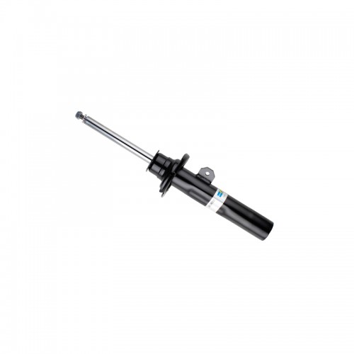 Mini Cooper Clubman Suspension Strut Assembly - Front Left - Bilstein - B4 OE Replacement - `16-`20