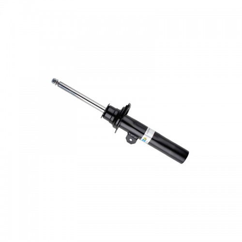 Mini Clubman F54 Sport Suspension Strut Assembly - Front Right - Bilstein - B4 OE Replacement - `16-`20