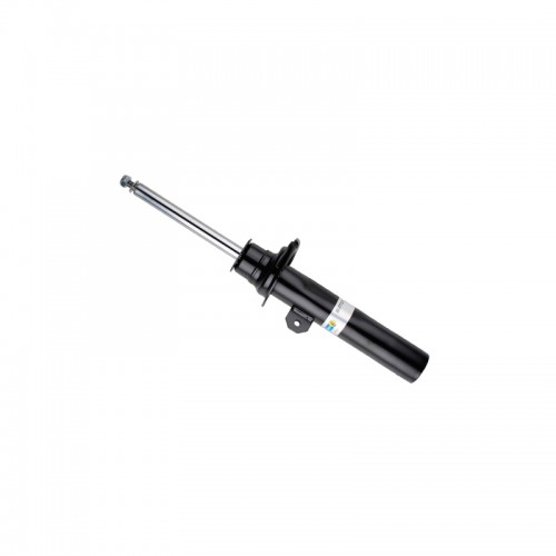 Mini Cooper Clubman Shocks - Front Right - Bilstein - B4 OE Replacement - `16-`20