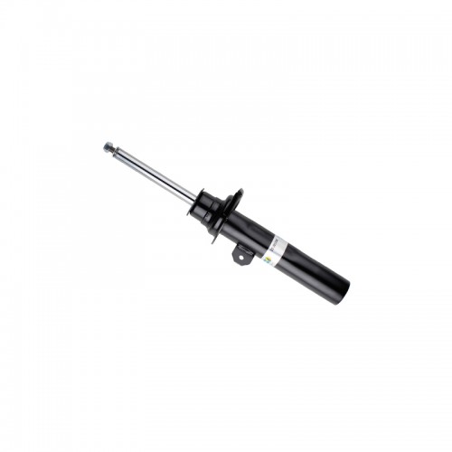 Mini Clubman F54 JCW Suspension Strut Assembly - Front Right - Bilstein - B4 OE Replacement - `17-`20
