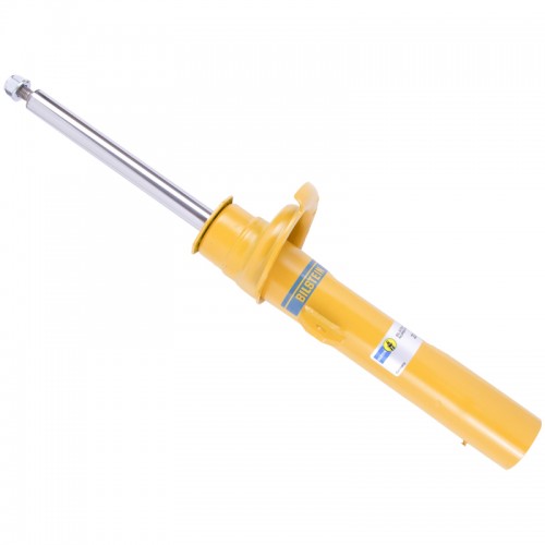 Mini Cooper Clubman Shocks - Front Right - Bilstein - B6 Performance - `16-`19