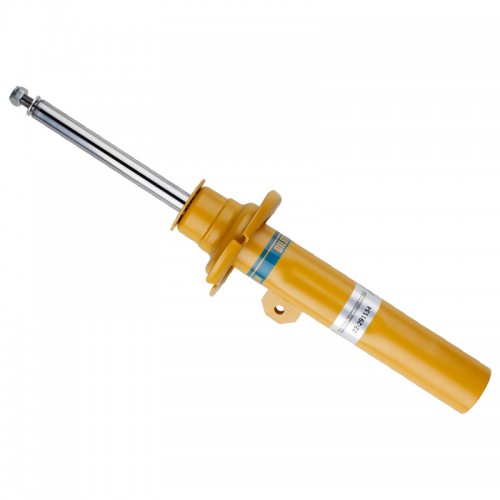 Mini Cooper Clubman Coilover Suspension Kit - Front Right - Bilstein - B8 Performance Plus - `16-`19