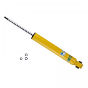 Mini Cooper Shock Absorber - Rear - Bilstein - B6 Performance - `14-`24