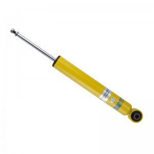 Mini Cooper Shock Absorber - Rear - Bilstein - B8 Performance Plus - `14-`24