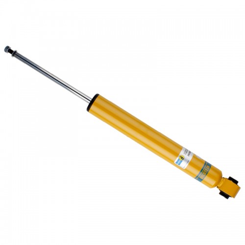 Mini Cooper Clubman Shocks - Rear - Bilstein - B8 Performance Plus - `16-`20