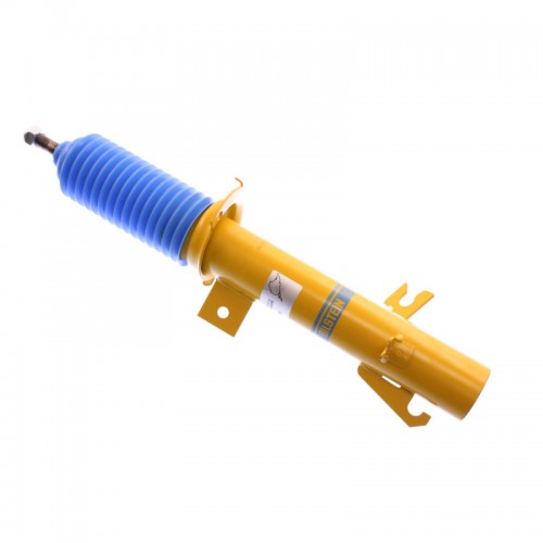 Mini Cooper Shock Absorber - Front Left - Bilstein - B6 Performance - `07-`15