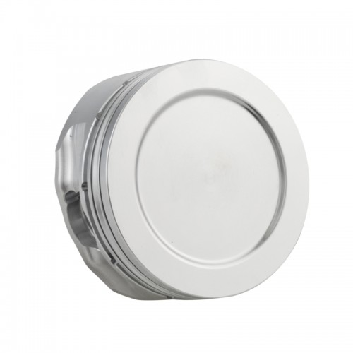 Mini Cooper S Piston - CP Pistons - Forged, Single - `02-`06