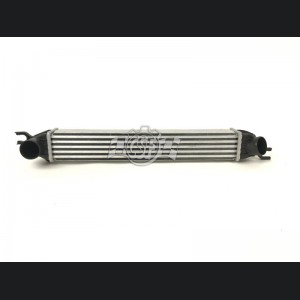 Mini Cooper Intercooler - CSF - OEM - `08-`14