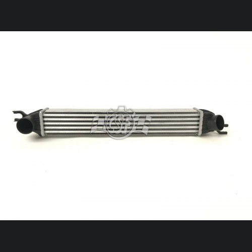 Mini Cooper Intercooler - CSF - OEM - `08-`14