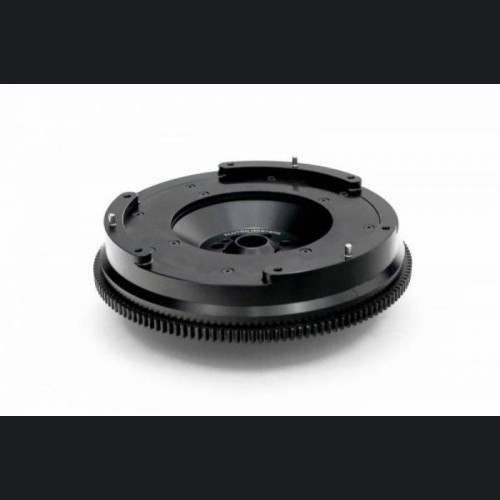 Mini Cooper S Flywheel - Clutch Masters - Lightweight Aluminum - `14-`19