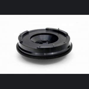 Mini Cooper S Steel Flywheel - Clutch Masters - Lightweight - `14-`19
