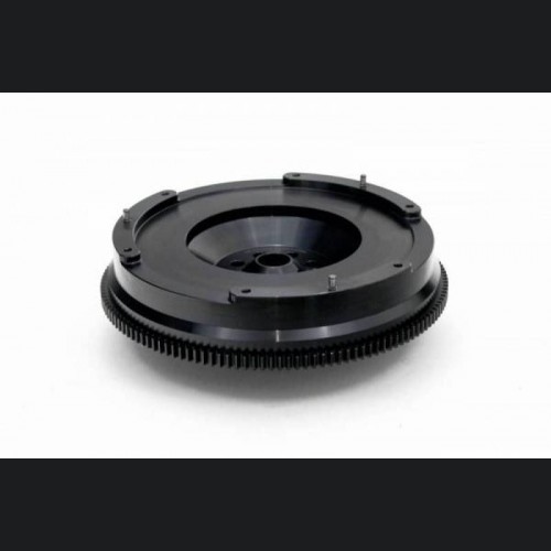 Mini Cooper S Steel Flywheel - Clutch Masters - Lightweight - `14-`19