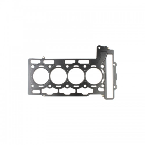 Mini Cooper Head Gasket - Cometic Gasket - .036 inch MLX, 78mm Bore - `07-`12