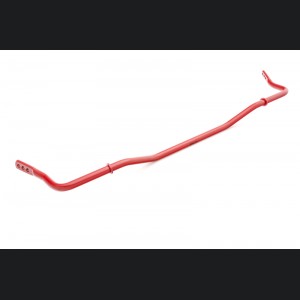 Mini Cooper Sway Bar - Rear - Eibach - Solid and 2 Way-Adjustable - `07-`13