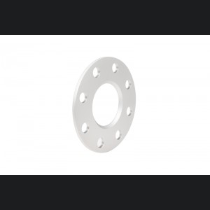 Mini Cooper (R56/R57) Wheel Spacers - Eibach - Pro-Spacer 5mm Spacer / Bolt Pattern 4x100 / Hub Center 56.1 - `07-`13