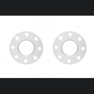 Mini Cooper (R56/R57) Wheel Spacers - Eibach - Pro-Spacer 5mm Spacer / Bolt Pattern 4x100 / Hub Center 56.1 - `07-`13