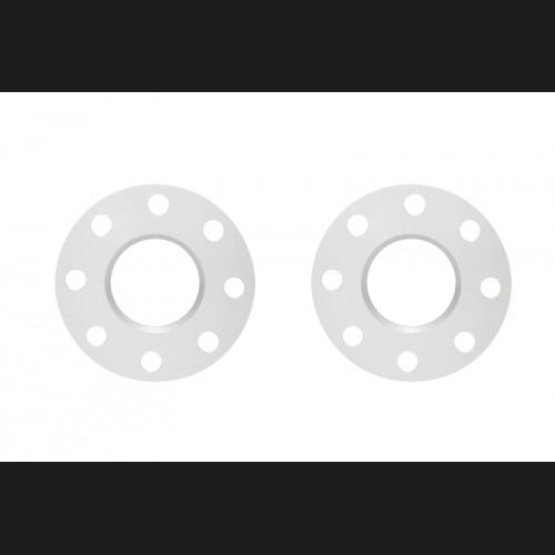 Mini Cooper (R56/R57) Wheel Spacers - Eibach - Pro-Spacer 5mm Spacer / Bolt Pattern 4x100 / Hub Center 56.1 - `07-`13