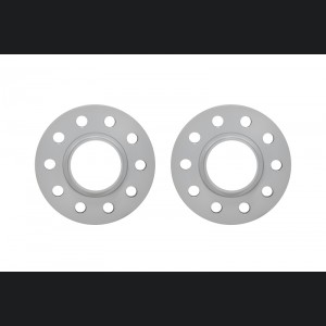 Mini Cooper Wheel Spacer - Eibach - Pro Spacer 15mm / Bolt Pattern 4x100 / Hub Center 56.1 - `07-`13