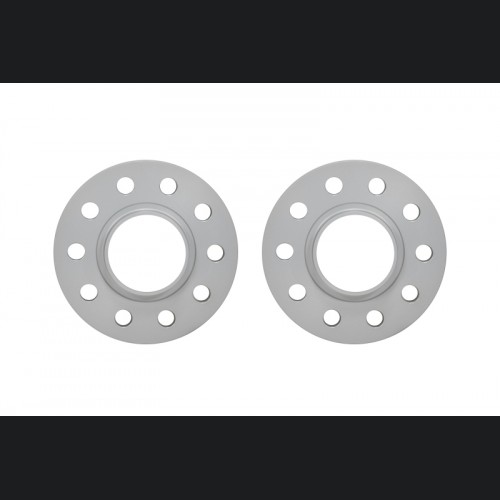 Mini Cooper Wheel Spacer - Eibach - Pro Spacer 15mm / Bolt Pattern 4x100 / Hub Center 56.1 - `07-`13