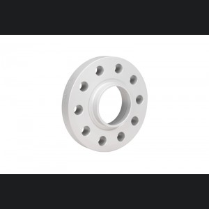 Mini Cooper Wheel Spacer - Eibach - Pro Spacer 15mm / Bolt Pattern 4x100 / Hub Center 56.1 - `07-`13