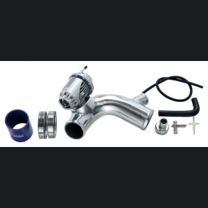 Mini Cooper S R56 Blow Off Valve Kit - HKS - SSQV4 - `07-`08