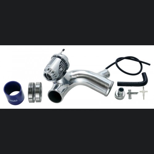 Mini Cooper S R56 Blow Off Valve Kit - HKS - SSQV4 - `07-`08