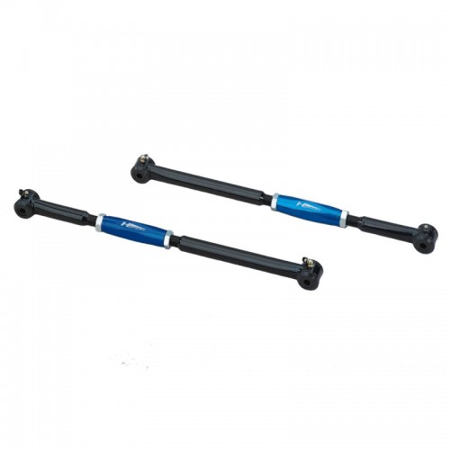 Mini Cooper Camber Links - Rear - Hotchkis - Sport - `02-`09