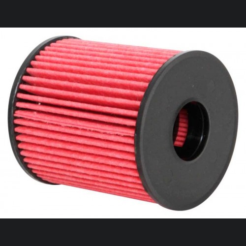 Mini Cooper Oil Filter - K&N Engineering - Performance - `07-`15