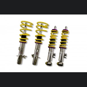Mini Cooper S JCW GP Coilover Suspension Kit - KW - Variant 3 - 2006