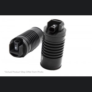 Mini Countryman Coilover Suspension Kit - KW - Electronic Damping Cancellation - 2017