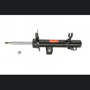 MINI Cooper Shock & Strut - Front Right - KYB - Excel-G - `02-`08