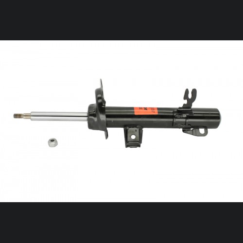 MINI Cooper Shock & Strut - Front Right - KYB - Excel-G - `02-`08