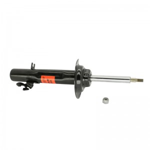 MINI Cooper Shock & Strut - Front Left - KYB - Excel-G - `02-`08