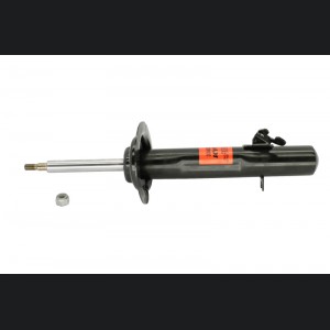 MINI Cooper Shock & Strut - Front Left - KYB - Excel-G - `02-`08